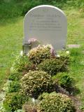 image of grave number 949992